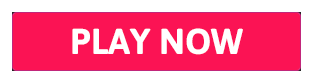 Winzon Casino no deposit bonus